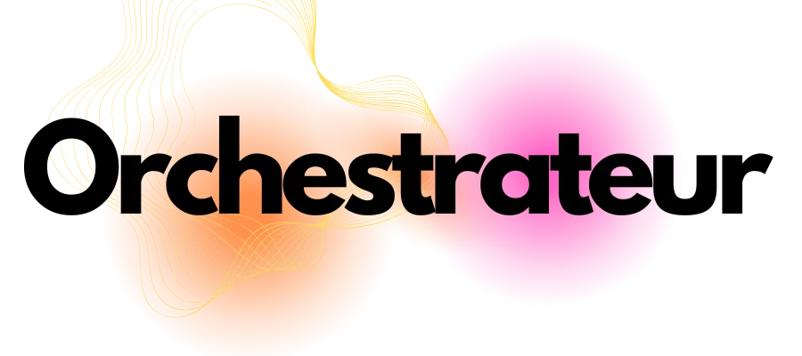 logo-orchestrateur