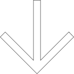 arrow_down